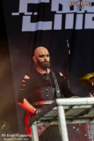 RHZ25_Sa_09_Combichrist_031