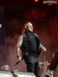 RHZ25_Sa_09_Combichrist_032
