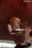 RHZ25_Sa_09_Combichrist_033