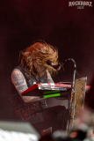 RHZ25_Sa_09_Combichrist_034