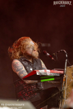 RHZ25_Sa_09_Combichrist_035