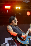 RHZ25_Sa_09_Combichrist_036