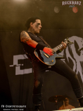 RHZ25_Sa_09_Combichrist_037