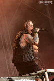 RHZ25_Sa_09_Combichrist_038