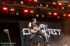 RHZ25_Sa_09_Combichrist_039