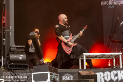 RHZ25_Sa_09_Combichrist_040
