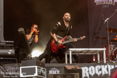 RHZ25_Sa_09_Combichrist_041