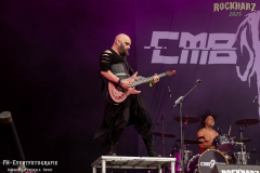 RHZ25_Sa_09_Combichrist_042