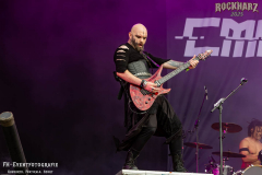 RHZ25_Sa_09_Combichrist_043