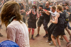 RHZ25_Sa_09_Combichrist_044