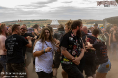 RHZ25_Sa_09_Combichrist_045