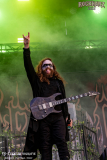 RHZ25_Fr_13_Cradle_of_Filth_002