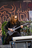 RHZ25_Fr_13_Cradle_of_Filth_004