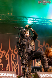 RHZ25_Fr_13_Cradle_of_Filth_005