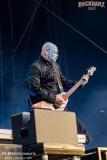 RHZ25_Fr_13_Cradle_of_Filth_006