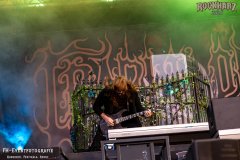 RHZ25_Fr_13_Cradle_of_Filth_009