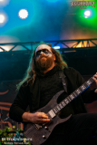 RHZ25_Fr_13_Cradle_of_Filth_010