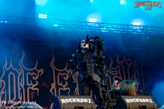 RHZ25_Fr_13_Cradle_of_Filth_014