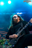 RHZ25_Fr_13_Cradle_of_Filth_015