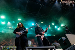 RHZ25_Fr_13_Cradle_of_Filth_019