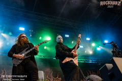RHZ25_Fr_13_Cradle_of_Filth_021