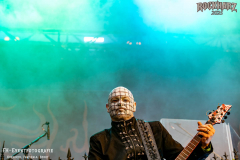 RHZ25_Fr_13_Cradle_of_Filth_022