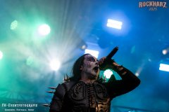 RHZ25_Fr_13_Cradle_of_Filth_025