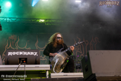 RHZ25_Fr_13_Cradle_of_Filth_026