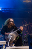 RHZ25_Fr_13_Cradle_of_Filth_027
