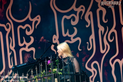 RHZ25_Fr_13_Cradle_of_Filth_028