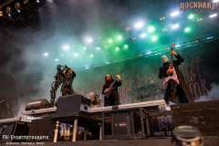 RHZ25_Fr_13_Cradle_of_Filth_029