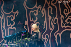 RHZ25_Fr_13_Cradle_of_Filth_030