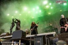 RHZ25_Fr_13_Cradle_of_Filth_031