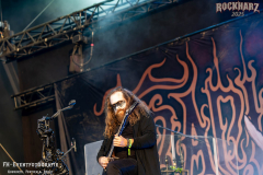 RHZ25_Fr_13_Cradle_of_Filth_032
