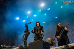 RHZ25_Fr_13_Cradle_of_Filth_033