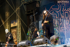 RHZ25_Fr_13_Cradle_of_Filth_034