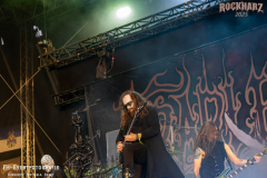 RHZ25_Fr_13_Cradle_of_Filth_035
