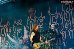 RHZ25_Fr_13_Cradle_of_Filth_036