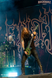 RHZ25_Fr_13_Cradle_of_Filth_037