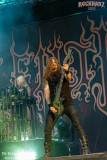 RHZ25_Fr_13_Cradle_of_Filth_038