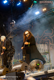 RHZ25_Fr_13_Cradle_of_Filth_039