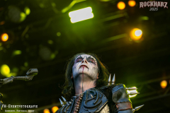 RHZ25_Fr_13_Cradle_of_Filth_040