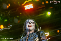 RHZ25_Fr_13_Cradle_of_Filth_041