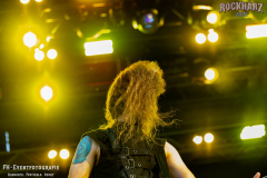 RHZ25_Fr_13_Cradle_of_Filth_042