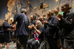 RHZ25_Sa_14a_Farewell_013