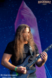 RHZ25_Mi_07_Dark_Tranquillity_002