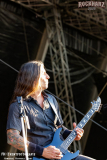 RHZ25_Mi_07_Dark_Tranquillity_004
