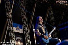 RHZ25_Mi_07_Dark_Tranquillity_005