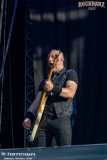 RHZ25_Mi_07_Dark_Tranquillity_006