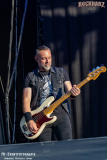 RHZ25_Mi_07_Dark_Tranquillity_007